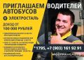 � ������������� ���������� ��������� ���������