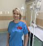 Врачи Домодедовской больницы помогли двухлетнему ребенку побороть вирус гепатита А