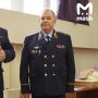 ������ ����������: �������-������ ������������� ��� ��������� �� ������� ���������� ������� � ���������� ������� ��������� ���� ������������ ���� (�) Mash