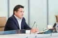 До конца сентября в Подмосковье завершат подготовку водоснабжения и водоотведения к отопительному сезону