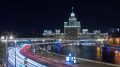 АТМОСФЕРА: Эта ночь может стать самой холодной с начала осени