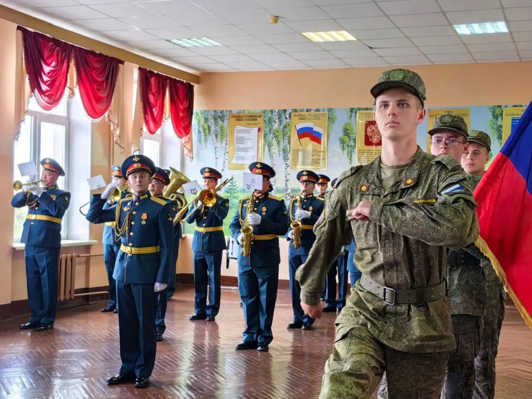Память, которая объединяет поколения Память, которая объединяет поколения
