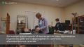 В Государственном историческом музее-заповеднике «Горки Ленинские» Ленинского городского округа 10 сентября открывается выставка «Новый человек»