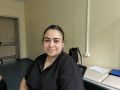 Чеховская больница привлекает новые кадры