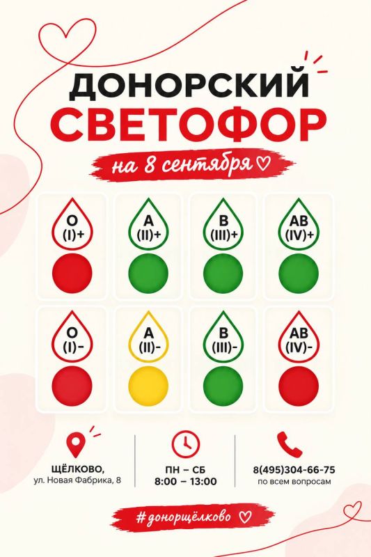 Регистрация на ДЭГ и возможность выбрать другой избирательный участок завершатся 14 сентября Регистрация на ДЭГ и возможность выбрать другой избирательный участок завершатся 14 сентября