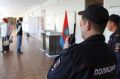 Уважаемые граждане!. В период подготовки и проведения на территории г.о. Мытищи и г.о. Долгопрудный единого Дня голосования работают телефоны, по которым вы можете позвонить и сообщить обо всех нарушениях законодательства в...