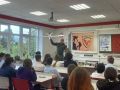 Безопасность — это навык: в школах Воскресенска стартовал важный цикл практических уроков