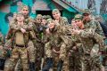 Когда общее дело становится личным! Идет регистрация на Всероссийский патриотический форум