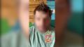 Изучил агротехнику и три комнаты в своём доме превратил в тепличный комплекс с гроубоксами, вентиляцией и спецосвещением начинающий агроном из подмосковной деревни Ивонино