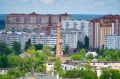 Подготовка к предстоящему отопительному сезону в Сергиево-Посадском округе вышла на финишную прямую