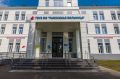 23 медицинских учреждения открылись после ремонта в Подмосковье с начала года