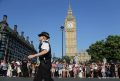 Главная слабость Британии рискует похоронить будущее страны