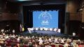 Объединяя сердца: в Химках впервые прошёл масштабный Форум волонтёров