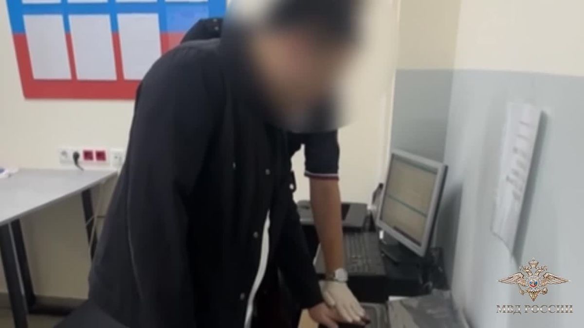 Ирина Волк: Ночной перелет из Абу-Даби в Москву едва не обошелся двум гражданам потерей наличных, ювелирных украшений и наручных часов