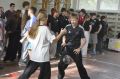 «День медведей» в чеховской школе №1: спорт, творчество и командный дух!