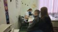 В Ступино обсудили вопросы медицинского обслуживания детского населения