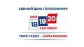 � ��� ������� � �������� ����� �������� 198 ������������� ��������