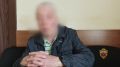 Бытовые проблемы активно используют мошенники для отъёма денег у горожан: в Москве лжесантехники и их сообщница выманили у 76летнего мужчины почти 440 тыс
