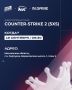 � ��������� �� ��� ������ ������� ������ �� Counter-Strike 2