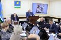 В Ступино подвели итоги работы МФЦ