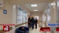 � ������������ ������� ������� �������� �� ������������ ���� � ��������� �� ����������