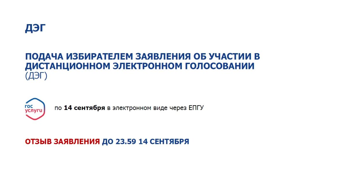 В дни выборов в Люберцах будут работать 198 избирательных участков В дни выборов в Люберцах будут работать 198 избирательных участков