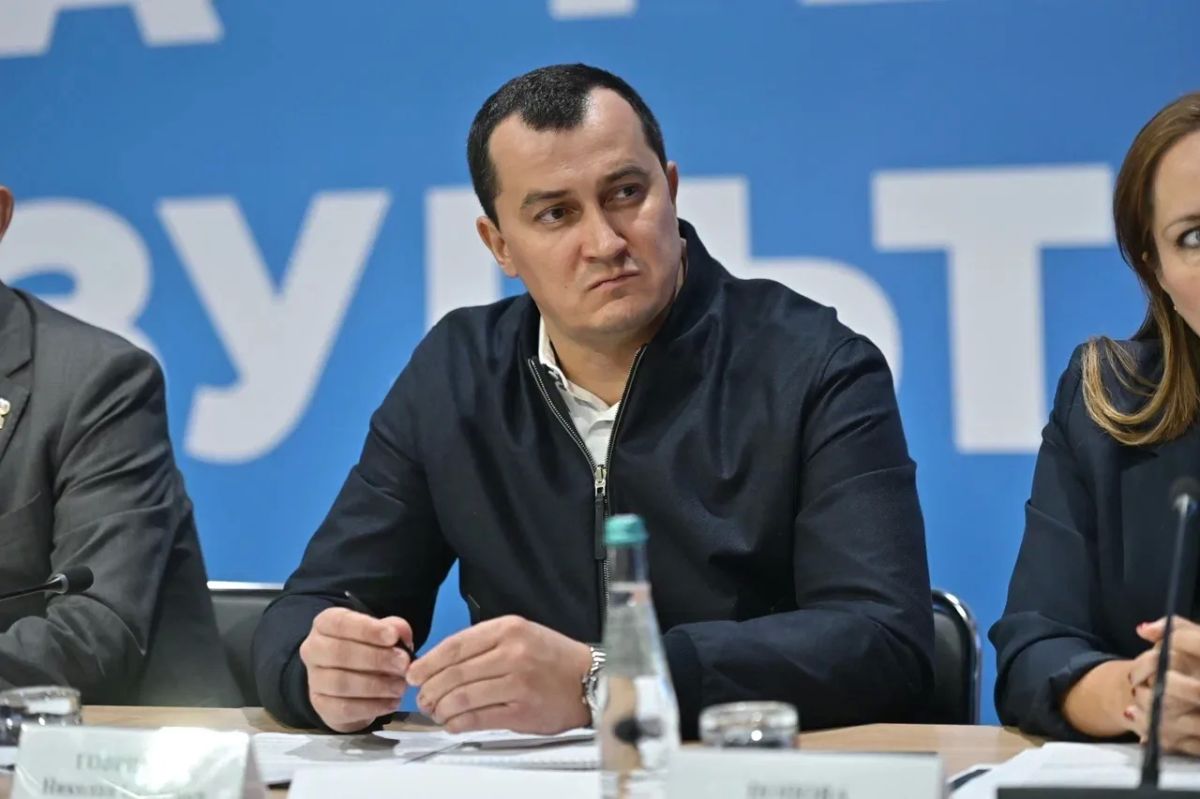 Более 20 новых автобусов выйдут на маршруты Балашихи до конца года Более 20 новых автобусов выйдут на маршруты Балашихи до конца года