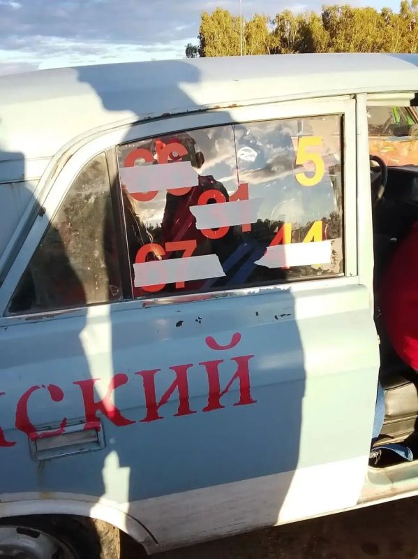 Студенты Губернского колледжа заняли весь пьедестал в студенческом зачёте Кубка «Автомобили ССС Студенты Губернского колледжа заняли весь пьедестал в студенческом зачёте Кубка «Автомобили ССС