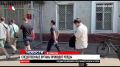 Военные следователи СК России совместно с сотрудниками полиции провели очередной рейд в Московской области