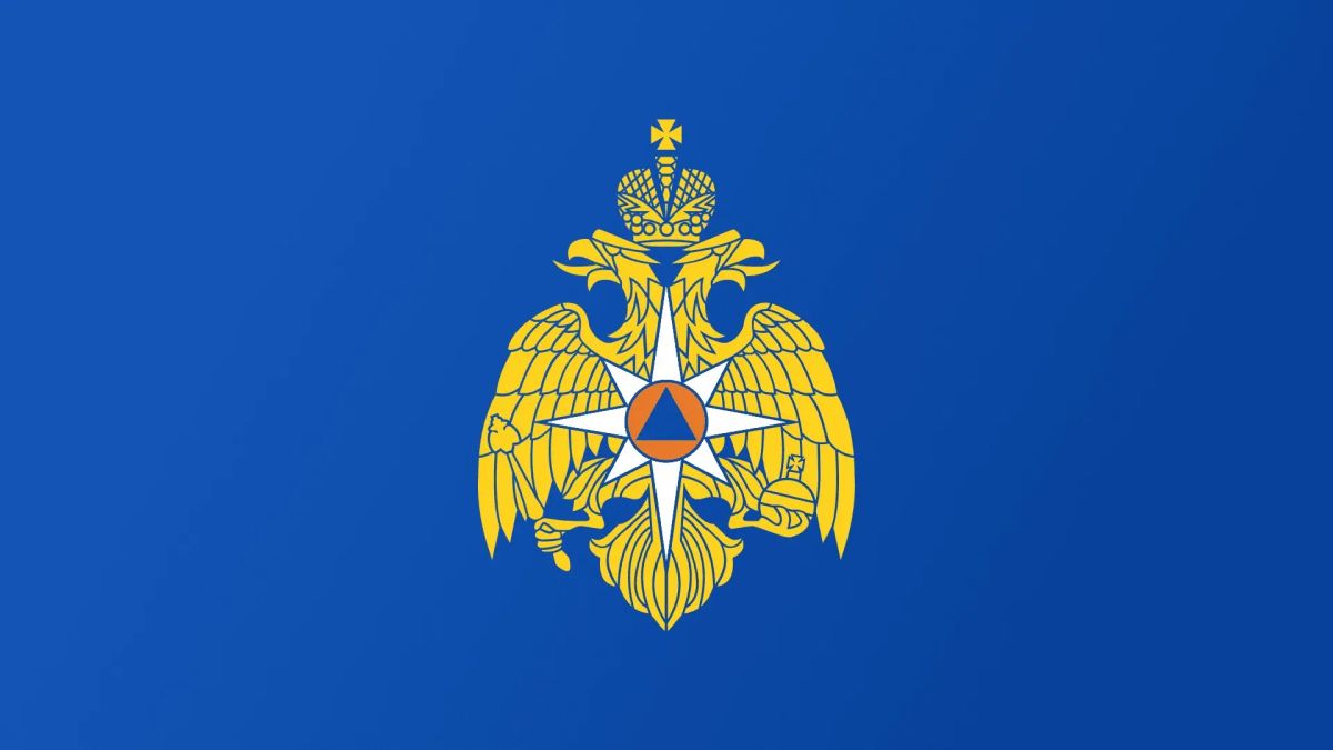 Главное управление МЧС России по Московской области приглашает принять участие в фотоконкурсе «В узорах народных - характер героев»