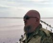 Новороссийск бомбили всю ночь