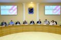 Отопительный сезон на контроле: в Подольске состоялось завершающее кустовое совещание