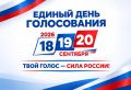 ����� 500 ������������ ����� ������������ ������������ ������� � ������
