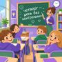 � ��� �������� �������� �� ��������� ����������� �� ���������