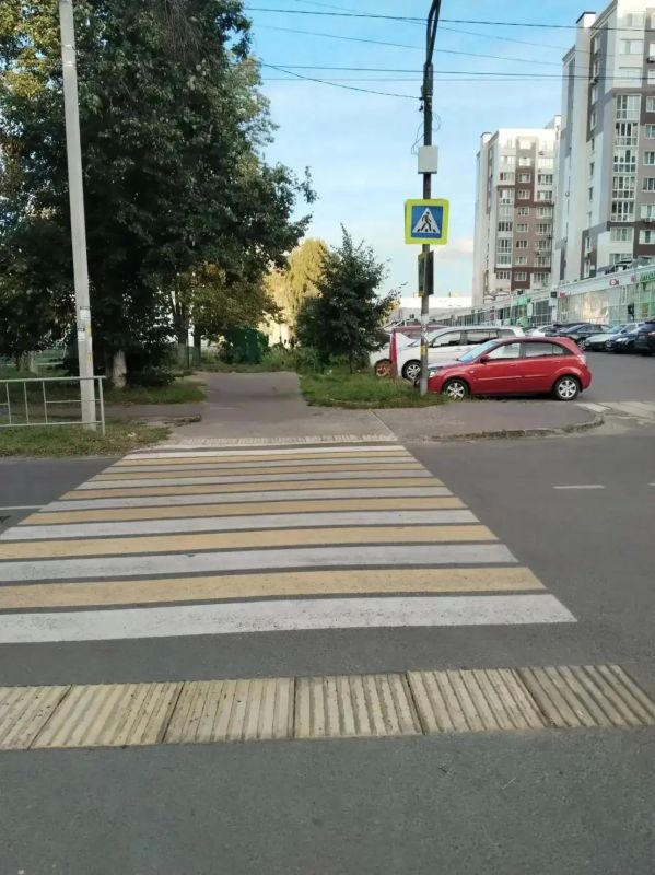 В Городском округе Коломна завершен большой дорожный ремонт – все запланированные на 2026 год работы на муниципальной сети выполнены В Городском округе Коломна завершен большой дорожный ремонт – все запланированные на 2026 год работы на муниципальной сети выполнены