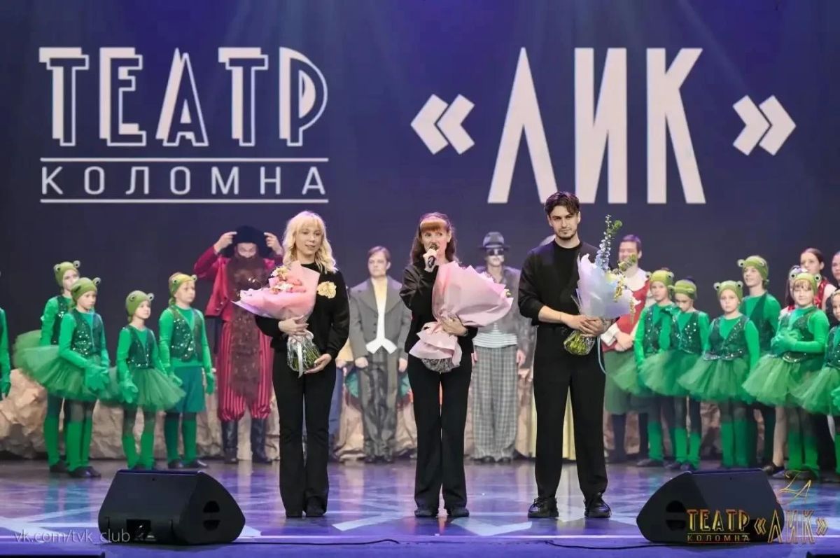 В этом году жителям предстоит выбрать депутатов сразу трёх уровней: Государственной Думы, Московской областной Думы и местных советов В этом году жителям предстоит выбрать депутатов сразу трёх уровней: Государственной Думы, Московской областной Думы и местных советов