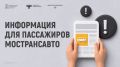 � 10 �������� �� �������� � 25 �������� � �������� � ������� �� �������� �������� ������� � ������� ����� ����������� ��������� �����������: