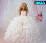 ������� ������������� ��������� ��-�� ������ � AliExpress