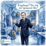 Стас Барецкий: трупы москвичей будем хоронить в Москва-реке, питерцев — в Неве