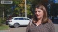 Татьяна Витушева: В Дедовске продолжается обновление системы теплоснабжения — работа такого масштаба не проводилась #здесь десятилетиями