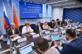 Экономика замкнутого цикла: в Подмосковье работают более 150 предприятий в сфере переработки вторсырья