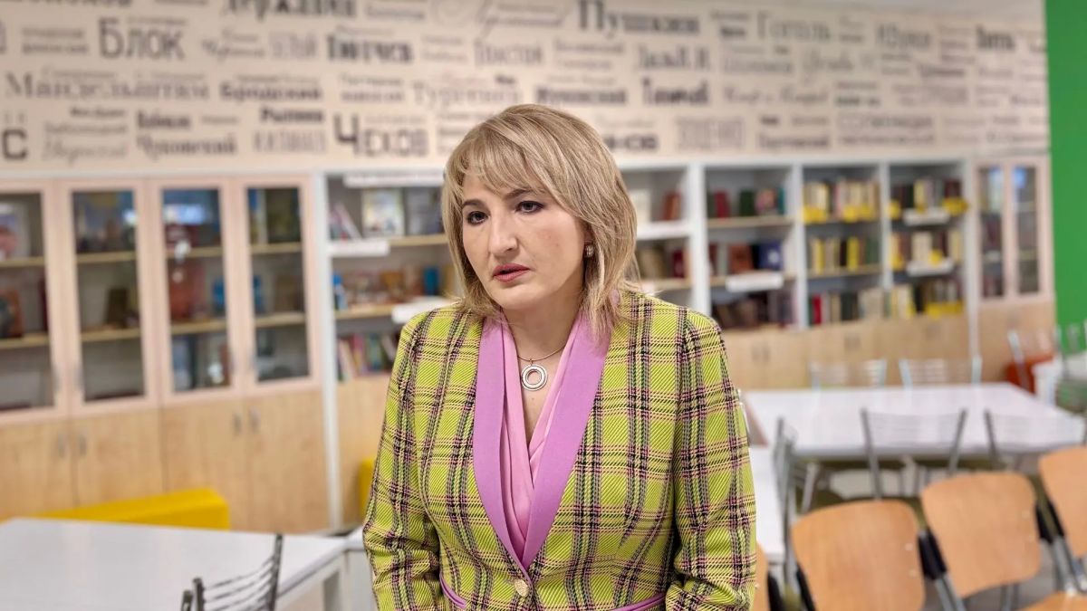 Константин Михальков: С 18 по 20 сентября в Московской области пройдут выборы депутатов Государственной Думы и Московской областной Думы Константин Михальков: С 18 по 20 сентября в Московской области пройдут выборы депутатов Государственной Думы и Московской областной Думы