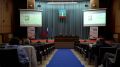 � ������� ������: � ������������ ����������������� ������������� ���������� ��������
