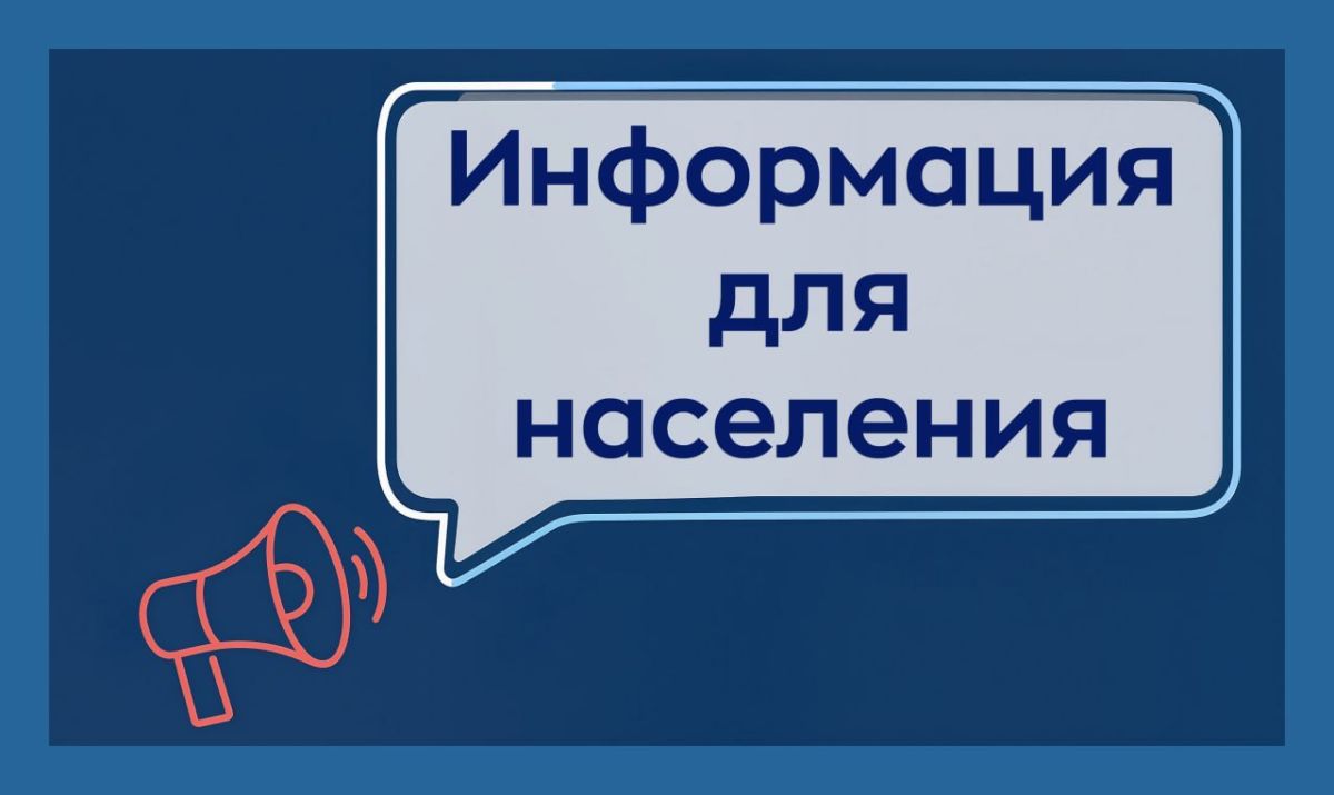Дочки-матери: в больнице Долгопрудного работают две Оксаны Руда Дочки-матери: в больнице Долгопрудного работают две Оксаны Руда