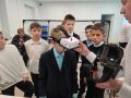 «Беспилотные технологии сегодня — это сильный рабочий инструмент