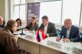 За каждым обращением – ситуация, важная для человека