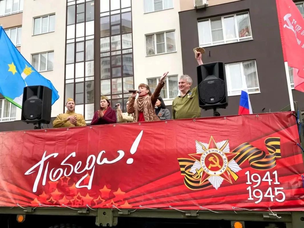 В этом году жителям предстоит выбрать депутатов сразу трёх уровней: Государственной Думы, Московской областной Думы и местных советов В этом году жителям предстоит выбрать депутатов сразу трёх уровней: Государственной Думы, Московской областной Думы и местных советов
