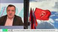 Интерес к жилью в подмосковных городах, куда придёт метро, заметно вырос