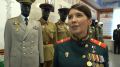 Руслан Заголовацкий: Несмотря на свою хрупкость и изящность Людмила Болилая — невероятно сильный и мужественный человек