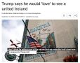 ����� �������: �� ����� ������ � ������ ��������� ��� ������� ����� ���������� �� ����������� �������� � �������� ��������, ������� ������ � ������ ������������ �����������